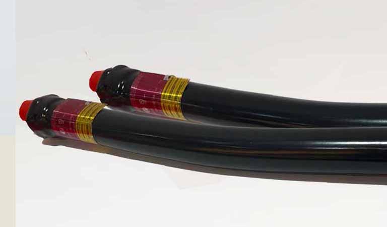 coples flexibles a prueba de exploión COPLEFLEX